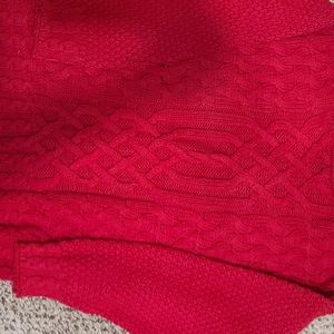 Great sweater by Docker